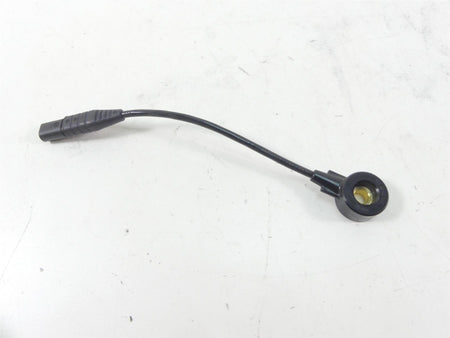 2018 Harley FLHC Softail Heritage Front Head Knock Sensor 69200840 {{ shop.shopifyCountryName }} - Mototech271