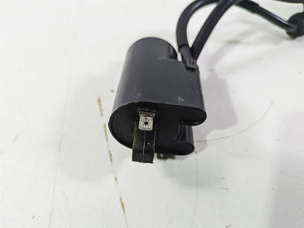 2003 Suzuki GSF1200 Bandit Denso Ignition Coil + Wiring & Plugs 33420-31F00 {{ shop.shopifyCountryName }} - Mototech271