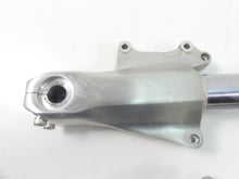 Load image into Gallery viewer, 2002 Honda VTX1800 C Straight Front Fork Leg Set  51400-MCH-003 51500-MCH-003 | Mototech271
