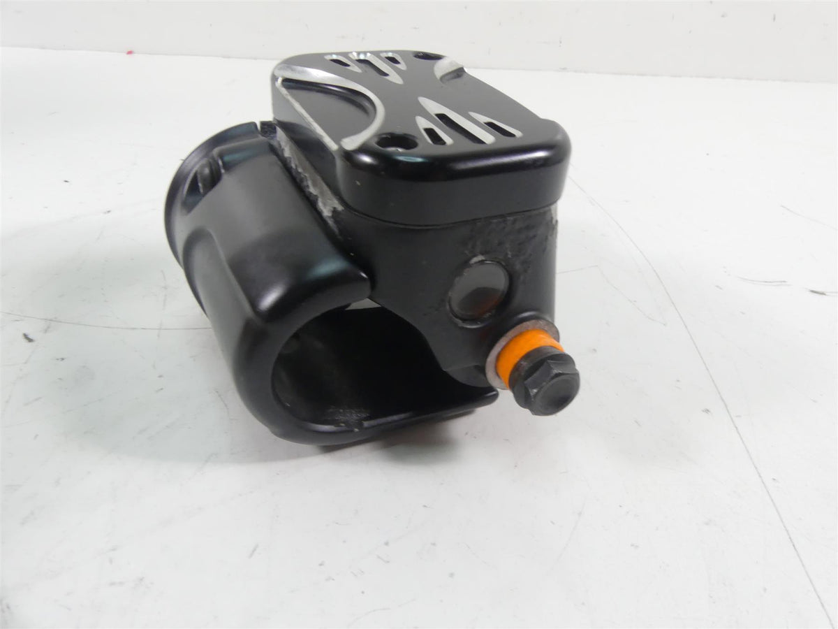 2016 Harley Touring FLTRX Road Glide Clutch Master Cylinder 11/16" 36700056 {{ shop.shopifyCountryName }} - Mototech271