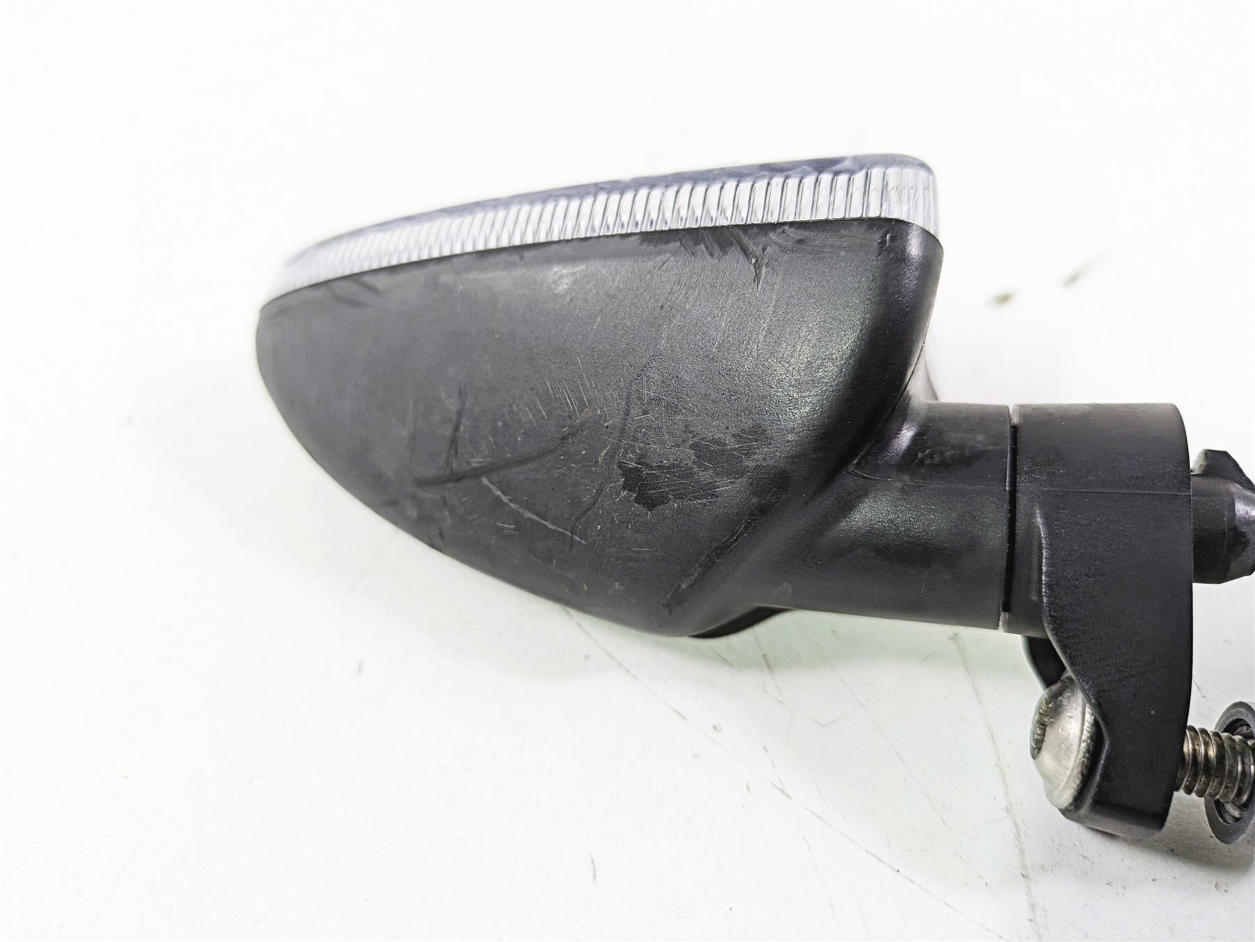 2016 BMW R1200RS K54 Front Blinker Turn Signal Set 63138534353 {{ shop.shopifyCountryName }} - Mototech271