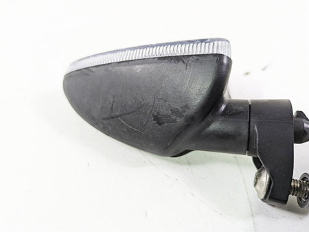 2016 BMW R1200RS K54 Front Blinker Turn Signal Set 63138534353 {{ shop.shopifyCountryName }} - Mototech271