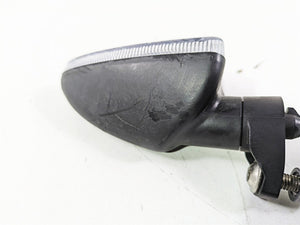 2016 BMW R1200RS K54 Front Blinker Turn Signal Set 63138534353 | Mototech271
