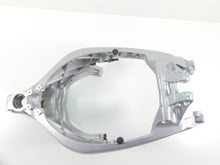 Load image into Gallery viewer, 2021 Aprilia Tuono 660 RS660 Straight Main Frame Chassis With Clear Salvage Texas Title - 2B006475 | Mototech271
