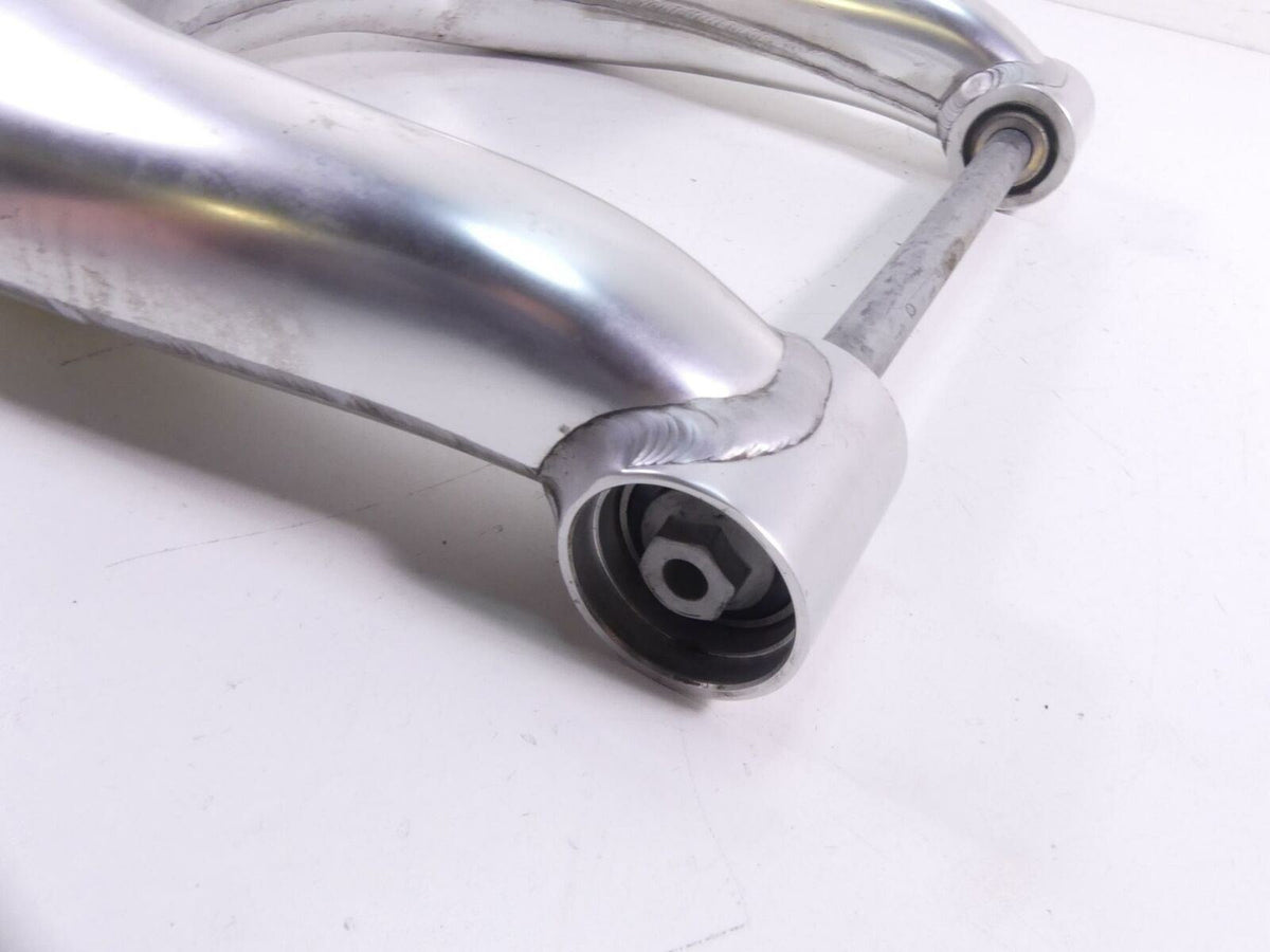 2003 BMW R1200CL K30 Front Trailing Arm 31427657140 {{ shop.shopifyCountryName }} - Mototech271