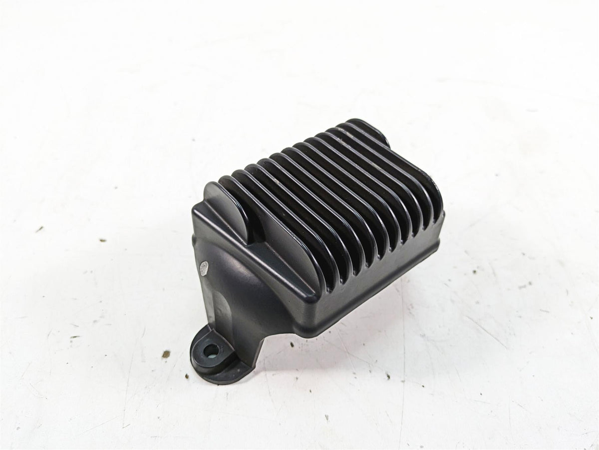 2009 Harley Touring FLHTCU Electra Glide Rectifier Voltage Regulator 74505-09A {{ shop.shopifyCountryName }} - Mototech271