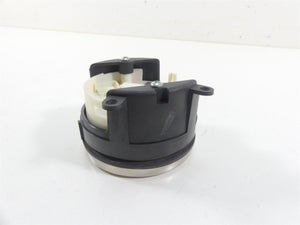 2013 Harley Touring FLHX Street Glide Speedometer Gauges Instrument 48K 67261-08 | Mototech271