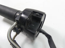 Load image into Gallery viewer, 1999 Harley FXSTS Softail Springer Right Hand Throttle Control Switch 71684-06A | Mototech271
