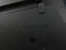 Load image into Gallery viewer, 2009 Harley XR1200 Sportster Plastic Fuel Gas Petrol Tank 61392-08 | Mototech271
