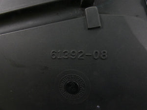 2009 Harley XR1200 Sportster Plastic Fuel Gas Petrol Tank 61392-08 | Mototech271