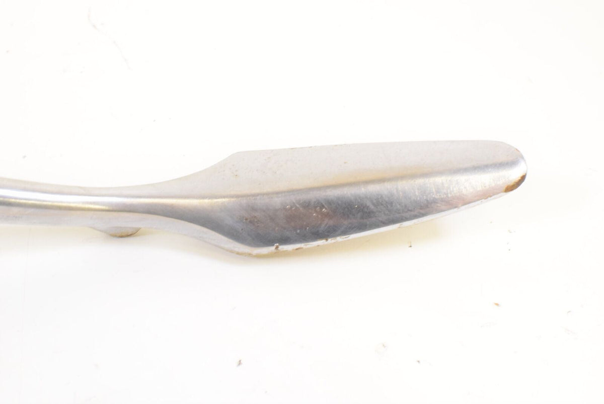 2006 Suzuki M109R VZR1800 Boulevard Side Kickstand Kick Stand 42310-48G00 {{ shop.shopifyCountryName }} - Mototech271