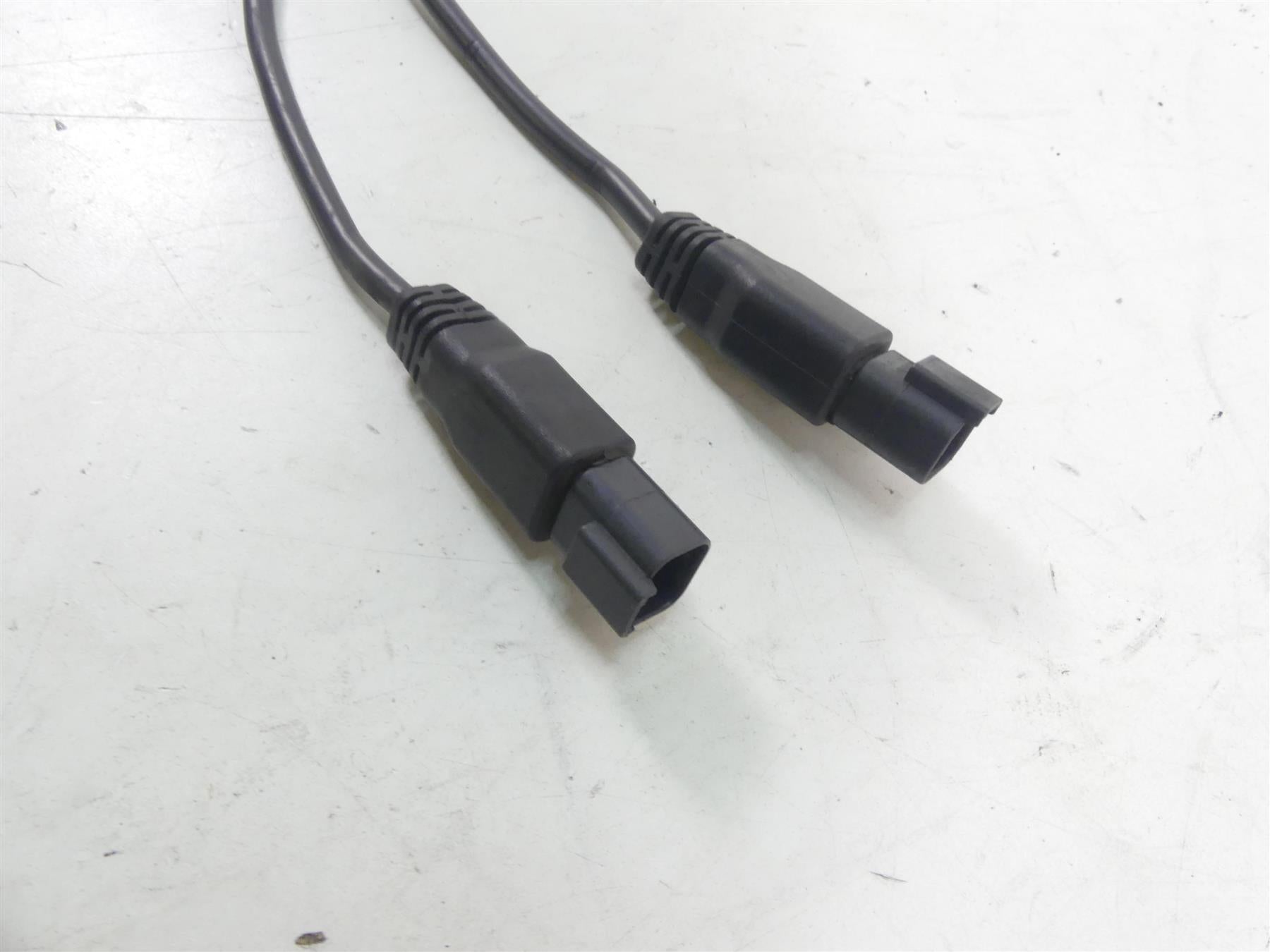 2017 BMW R1200GS GSW K50 Denali Fog Spot Light Set Low {{ shop.shopifyCountryName }} - Mototech271