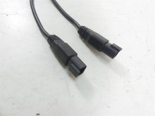 Load image into Gallery viewer, 2017 BMW R1200GS GSW K50 Denali Fog Spot Light Set Low | Mototech271
