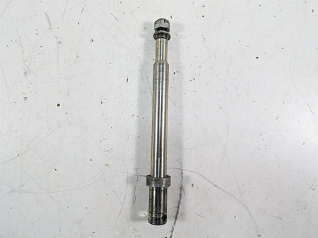 2013 Harley Softail FLSTFB Fat Boy Lo Front Wheel Spindle Axle 41545-07A {{ shop.shopifyCountryName }} - Mototech271