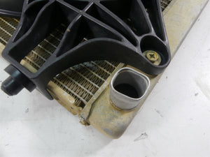 2017 Polaris RZR 1000 S Straight Radiator Fan Reservoir Set - No Leaks 1240712