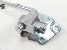 Load image into Gallery viewer, 2010 Harley Touring FLHX Street Glide Side Kick Jiffy Kickstand Stand 50075-07 | Mototech271
