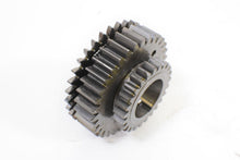 Load image into Gallery viewer, 2012 Ducati 848 Evo Corse SE Timming Gear Shaft Set 14710142A | Mototech271
