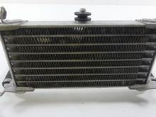 Load image into Gallery viewer, 2016 BMW S1000XR K49 Oil Cooler &amp;  Lines Hoses Set 17218544996 | Mototech271
