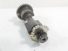 Load image into Gallery viewer, 2018 Mv Agusta F3 800 RC Crankshaft Crank Shaft &amp; Balancer 8000B7326 | Mototech271

