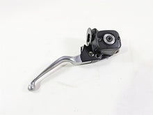 Load image into Gallery viewer, 2014 Harley FLS Softail Slim Front Brake Master Cylinder 9/16&quot; 45029-11D | Mototech271

