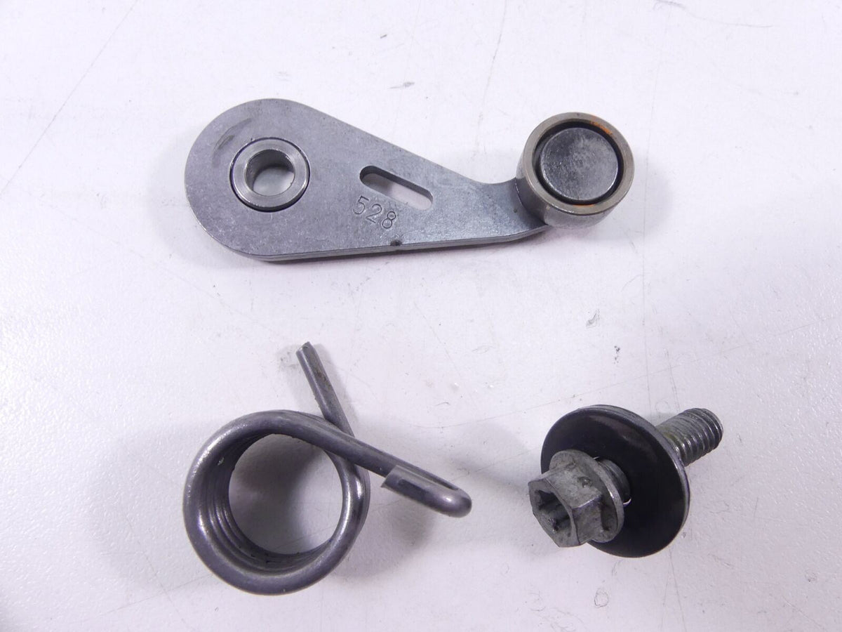 2018 Can-Am Maverick 1000R XMR Transmisson Gear Gears Set {{ shop.shopifyCountryName }} - Mototech271