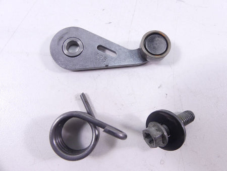 2018 Can-Am Maverick 1000R XMR Transmisson Gear Gears Set {{ shop.shopifyCountryName }} - Mototech271