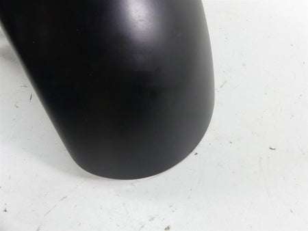 2012 Harley VRSCF Muscle Rod Front Fender Mud Guard & Bracket 59024-09 {{ shop.shopifyCountryName }} - Mototech271