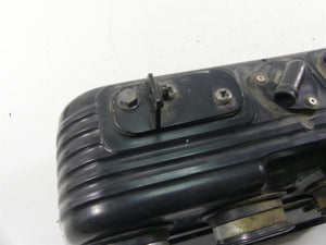 1977 Honda CB750 A Four Hondamatic Air Box Cleaner Breather Filter 17240-393-770 | Mototech271