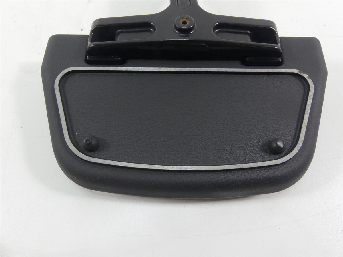 2014 Harley Touring FLHTK Electra Glide Rear Passenger Floor Board 52719-10 {{ shop.shopifyCountryName }} - Mototech271