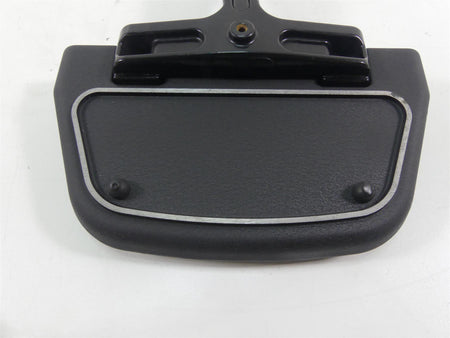 2014 Harley Touring FLHTK Electra Glide Rear Passenger Floor Board 52719-10 {{ shop.shopifyCountryName }} - Mototech271