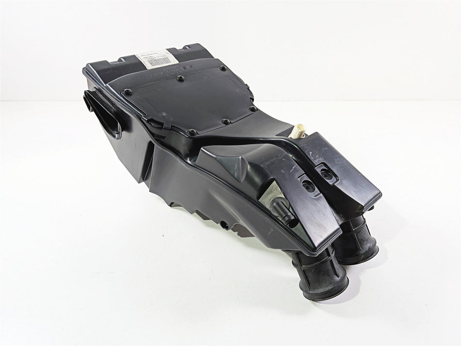 2022 KTM Duke 890 R Air Box Cleaner Breather Filter 64106001100-Mototech271