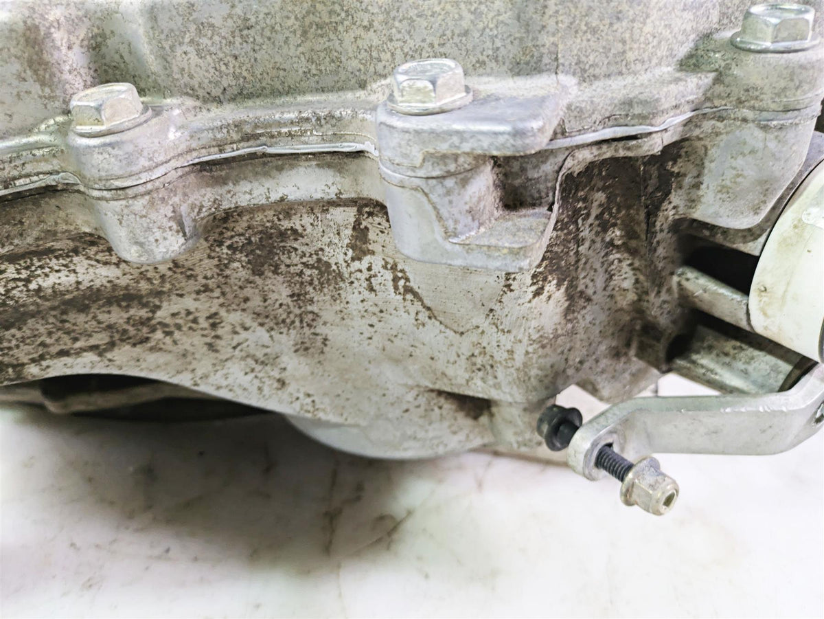 2020 Polaris Sportsman 1000 XP Transmission Gear Box Case 1k Only 1334155 {{ shop.shopifyCountryName }} - Mototech271