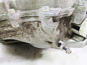2020 Polaris Sportsman 1000 XP Transmission Gear Box Case 1k Only 1334155
