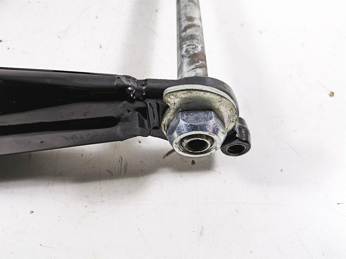 2015 Harley Touring FLHXS Street Glide Swingarm Swing Arm 47549-09A 45470-09 {{ shop.shopifyCountryName }} - Mototech271