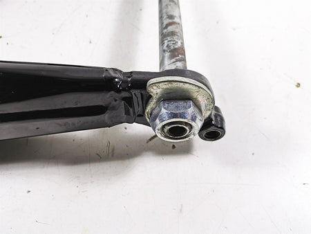 2015 Harley Touring FLHXS Street Glide Swingarm Swing Arm 47549-09A 45470-09 {{ shop.shopifyCountryName }} - Mototech271
