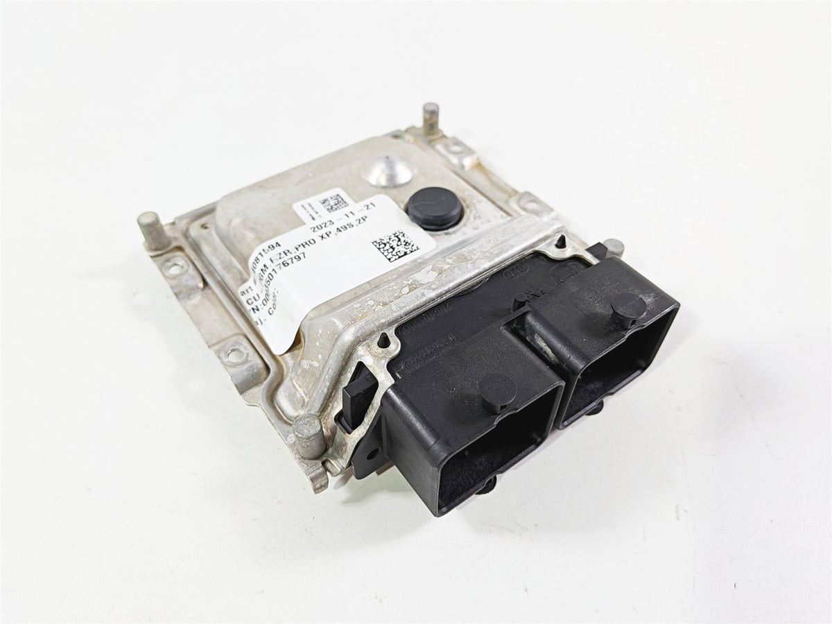2024 Polaris RZR Pro XP Sport Cdi Ecu Ecm Engine Control Module 4081594-Mototech271
