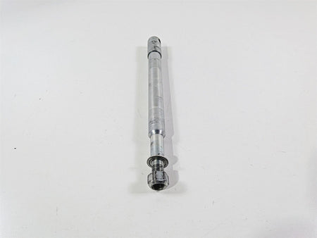 2018 Harley Touring FLHTCU Electra Glide Front Axle Wheel Spindle 41547-07A-Mototech271