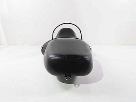 1998 Harley Touring FLHRCI Road King Duo Driver Rider Seat Saddle Read 52934-98A {{ shop.shopifyCountryName }} - Mototech271