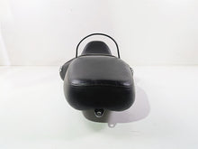 Load image into Gallery viewer, 1998 Harley Touring FLHRCI Road King Duo Driver Rider Seat Saddle Read 52934-98A
