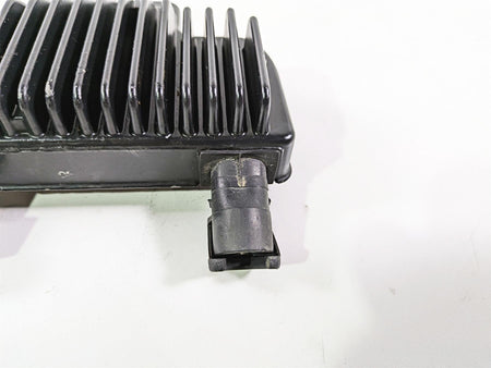 2016 Harley FXDL Dyna Low Rider Rectifier Voltage Regulator 74631-08A {{ shop.shopifyCountryName }} - Mototech271