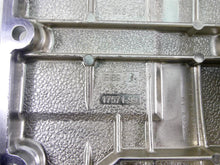 Load image into Gallery viewer, 2017 Harley Softail FXSB Breakout Chrome Valve Cover Rocker Box Set 17571-99
