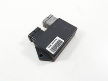 Load image into Gallery viewer, 2008 Buell 1125 R Cdi Ecu Ecm Engine Control Module Y0152.1AM | Mototech271
