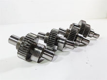 Load image into Gallery viewer, 2002 Harley Davidson XLH883 Sportster Camshaft Cam Shaft Set 25193-00B
