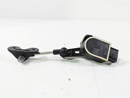 2016 BMW S1000RR K46 Esa DDC Bike Leveling Level Sensor 37146860843 {{ shop.shopifyCountryName }} - Mototech271