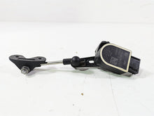 Load image into Gallery viewer, 2016 BMW S1000RR K46 Esa DDC Bike Leveling Level Sensor 37146860843
