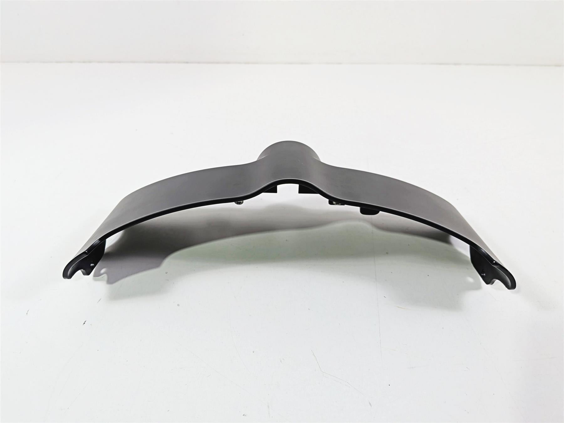 2018 Harley Touring FLHTCU Electra Glide Ignition Switch Panel Fairing 70900392-Mototech271