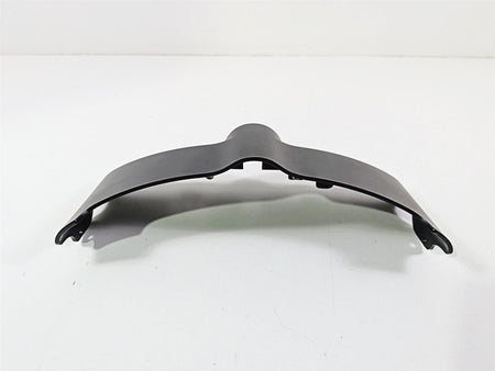 2018 Harley Touring FLHTCU Electra Glide Ignition Switch Panel Fairing 70900392-Mototech271