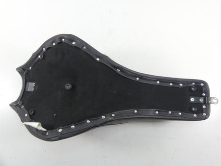 2021 Harley Softail FXBBS Street Bob Saddlemen Step Up Seat - Read 818-30-172 {{ shop.shopifyCountryName }} - Mototech271