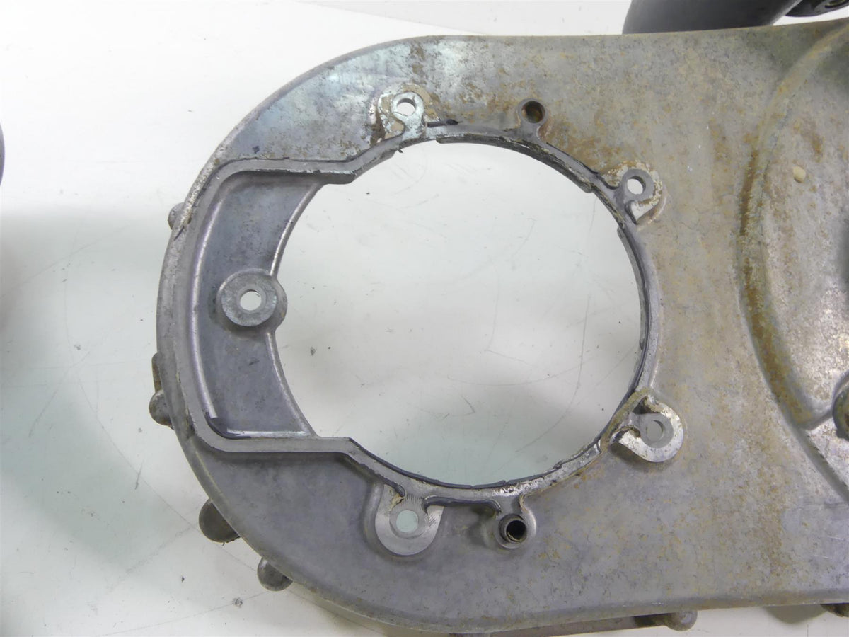 2013 Arctic Cat Wildcat 1000 LTD Primary Drive Clutch Cover Set 0806-110 {{ shop.shopifyCountryName }} - Mototech271