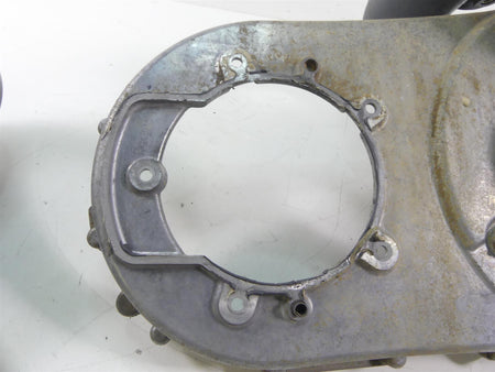 2013 Arctic Cat Wildcat 1000 LTD Primary Drive Clutch Cover Set 0806-110 {{ shop.shopifyCountryName }} - Mototech271